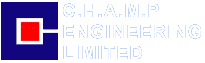 Champ Engineering limited
